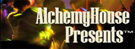 AlchemyHouse Banner