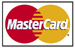 Master Card